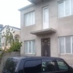 Satılır 4 otaqlı Həyət evi/villa, Mehdiabad, Abşeron rayonu 6