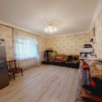 Satılır 9 otaqlı Həyət evi/villa, Mərdəkan, Xəzər rayonu 8