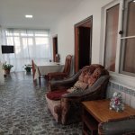 Kirayə (günlük) 2 otaqlı Həyət evi/villa Qax 4