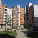 Продажа 2 комнат Новостройка, Масазыр, Абшерон район 1