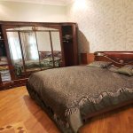 Satılır 6 otaqlı Həyət evi/villa, Gənclik metrosu, Nərimanov rayonu 40