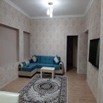 Satılır 3 otaqlı Həyət evi/villa, Mərdəkan, Xəzər rayonu 2