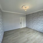 Satılır 4 otaqlı Həyət evi/villa, Masazır, Abşeron rayonu 18