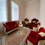 Kirayə (aylıq) 8 otaqlı Həyət evi/villa, Şüvəlan, Xəzər rayonu 18