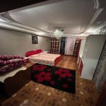Аренда 3 комнат Новостройка, м. Ахмедли метро, Хетаи район 2