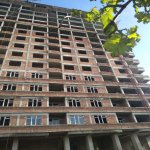 Продажа 2 комнат Новостройка, м. Эльмляр Академиясы метро, Ясамал район 1