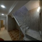 Satılır 4 otaqlı Həyət evi/villa, Masazır, Abşeron rayonu 3