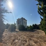 Satılır 7 otaqlı Həyət evi/villa, Mərdəkan, Xəzər rayonu 1