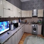 Satılır 9 otaqlı Həyət evi/villa, Sahil metrosu, Səbail rayonu 16