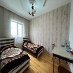 Satılır 5 otaqlı Həyət evi/villa Xırdalan 7