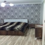 Satılır 3 otaqlı Həyət evi/villa, Azadlıq metrosu, Biləcəri qəs., Binəqədi rayonu 5