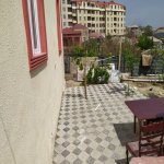 Satılır 3 otaqlı Həyət evi/villa, Masazır, Abşeron rayonu 4