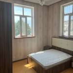 Satılır 6 otaqlı Həyət evi/villa, Azadlıq metrosu, Binəqədi qəs., Binəqədi rayonu 14