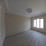 Satılır 4 otaqlı Həyət evi/villa, Məhəmmədli, Abşeron rayonu 6