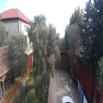 Kirayə (aylıq) 5 otaqlı Həyət evi/villa, Həzi Aslanov metrosu, Xətai rayonu 2