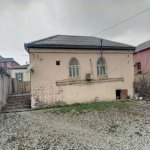 Satılır 3 otaqlı Həyət evi/villa, Avtovağzal metrosu, Sulutəpə qəs., Binəqədi rayonu 1