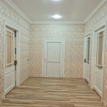 Satılır 3 otaqlı Həyət evi/villa, Azadlıq metrosu, Binəqədi qəs., Binəqədi rayonu 6