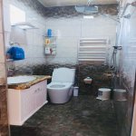 Satılır 4 otaqlı Həyət evi/villa, Masazır, Abşeron rayonu 13