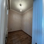 Satılır 5 otaqlı Həyət evi/villa, Bakıxanov qəs., Sabunçu rayonu 16