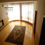 Satılır 8 otaqlı Həyət evi/villa, İnşaatçılar metrosu, Yasamal rayonu 8