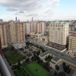 Продажа 4 комнат Новостройка, м. Хетаи метро, Хетаи район 15