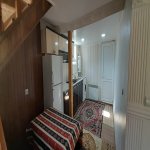 Kirayə (günlük) 4 otaqlı Həyət evi/villa Qax 24