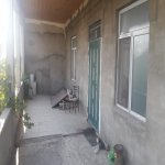 Satılır 5 otaqlı Həyət evi/villa, Maştağa qəs., Sabunçu rayonu 1