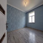 Satılır 5 otaqlı Həyət evi/villa, Masazır, Abşeron rayonu 5