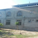 Satılır 7 otaqlı Həyət evi/villa, Koroğlu metrosu, Sabunçu qəs., Sabunçu rayonu 2