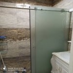 Kirayə (aylıq) 2 otaqlı Yeni Tikili, Xətai metrosu, Xətai rayonu 6