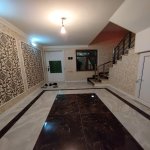 Satılır 6 otaqlı Həyət evi/villa, Qaraçuxur qəs., Suraxanı rayonu 12