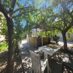 Satılır 6 otaqlı Həyət evi/villa, Azadlıq metrosu, Binəqədi rayonu 34