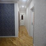 Продажа 3 комнат Новостройка, Nizami метро, Ясамал район 6