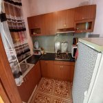 Kirayə (aylıq) 4 otaqlı Həyət evi/villa, Memar Əcəmi metrosu, 5-ci mikrorayon, Nəsimi rayonu 5