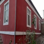 Satılır 5 otaqlı Həyət evi/villa, 20 Yanvar metrosu, Sulutəpə qəs., Binəqədi rayonu 1