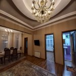 Kirayə (günlük) 3 otaqlı Həyət evi/villa Quba 12