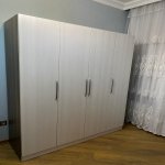 Аренда 3 комнат Новостройка, пос. Бакиханова, Сабунчу район 12