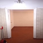 Kirayə (aylıq) 3 otaqlı Köhnə Tikili, Neftçilər metrosu, Nizami rayonu 11