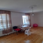 Satılır 3 otaqlı Həyət evi/villa, Binə qəs., Xəzər rayonu 8