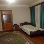 Satılır 4 otaqlı Həyət evi/villa, Bakıxanov qəs., Sabunçu rayonu 11