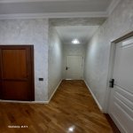 Продажа 2 комнат Новостройка, Nizami метро, Ясамал район 15