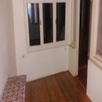 Satılır 3 otaqlı Həyət evi/villa, Yasamal rayonu 9