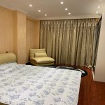 Kirayə (aylıq) Mini otel / Xostel, İçərişəhər metrosu, Yasamal rayonu 16