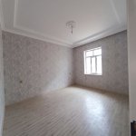 Satılır 4 otaqlı Həyət evi/villa Xırdalan 9