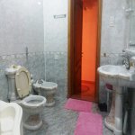 Kirayə (aylıq) 6 otaqlı Həyət evi/villa, Gənclik metrosu, Nərimanov rayonu 20