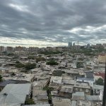 Kirayə (aylıq) 3 otaqlı Yeni Tikili, Nizami metrosu, Yasamal rayonu 22