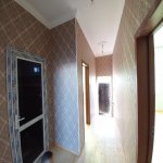 Satılır 3 otaqlı Həyət evi/villa, Koroğlu metrosu, Sabunçu rayonu 3