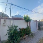 Satılır 3 otaqlı Həyət evi/villa, Hövsan qəs., Suraxanı rayonu 24