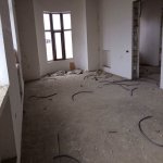 Satılır 6 otaqlı Həyət evi/villa, Nəriman Nərimanov metrosu, Nərimanov rayonu 6