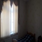 Satılır 4 otaqlı Həyət evi/villa Xırdalan 30